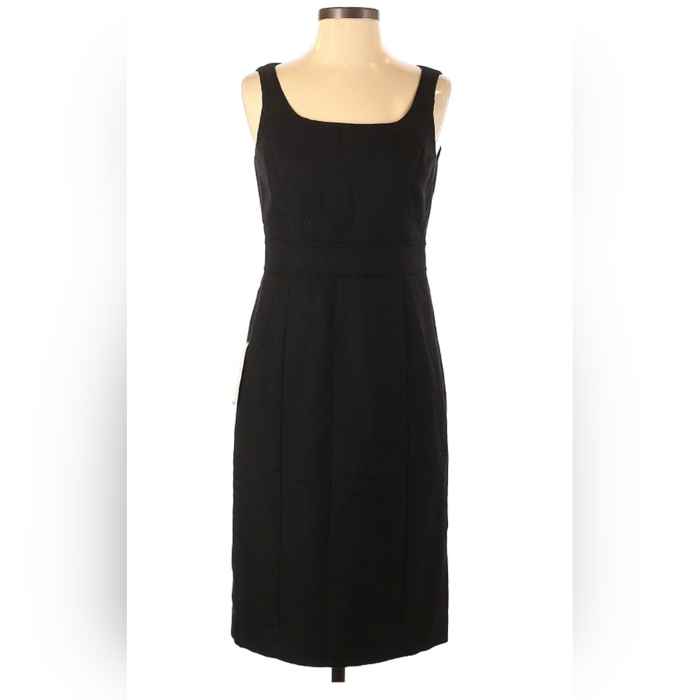 Ann Taylor Casual Dress